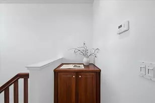 212 Boston Fern Common, Fremont, CA 94539 - Photo 51