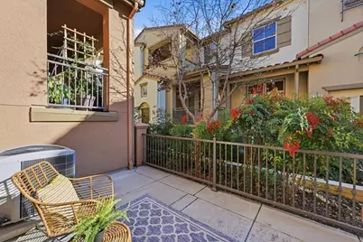 212 Boston Fern Cmn, Fremont, CA 94539 - Photo 5