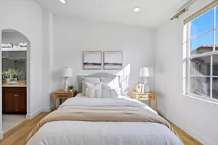 212 Boston Fern Common, Fremont, CA 94539 - Photo 33