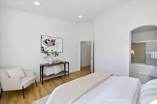 212 Boston Fern Common, Fremont, CA 94539 - Photo 35