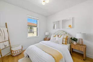 212 Boston Fern Common, Fremont, CA 94539 - Photo 47