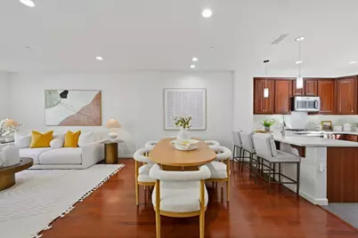 212 Boston Fern Cmn, Fremont, CA 94539 - Photo 15