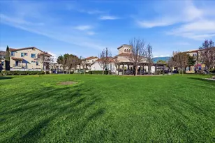 212 Boston Fern Common, Fremont, CA 94539 - Photo 71