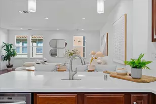 212 Boston Fern Common, Fremont, CA 94539 - Photo 27