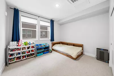 581 Yale Way, San Jose, CA 95117 - Photo 19