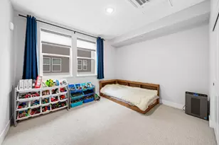 581 Yale Wy, San Jose, CA 95117 - Photo 19