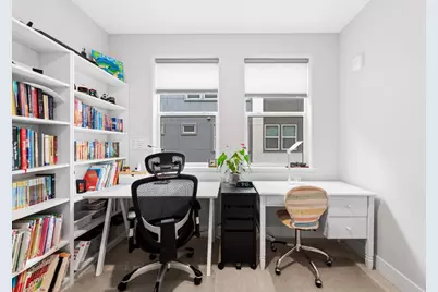 581 Yale Way, San Jose, CA 95117 - Photo 23