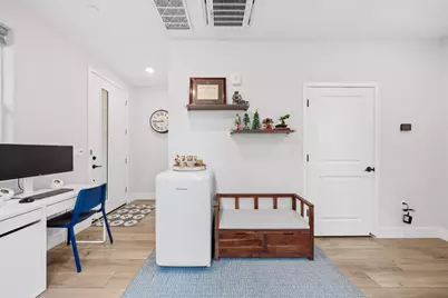 581 Yale Way, San Jose, CA 95117 - Photo 31