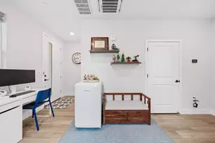 581 Yale Wy, San Jose, CA 95117 - Photo 31