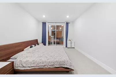 581 Yale Way, San Jose, CA 95117 - Photo 27