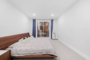 581 Yale Wy, San Jose, CA 95117 - Photo 27