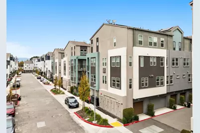 581 Yale Way, San Jose, CA 95117 - Photo 3