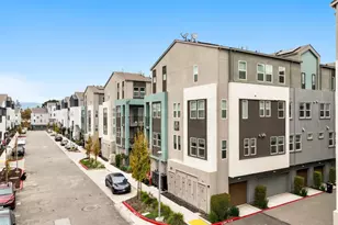 581 Yale Wy, San Jose, CA 95117 - Photo 3