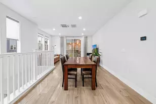 581 Yale Wy, San Jose, CA 95117 - Photo 13