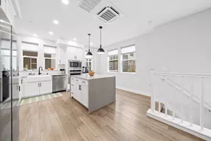 581 Yale Wy, San Jose, CA 95117 - Photo 11