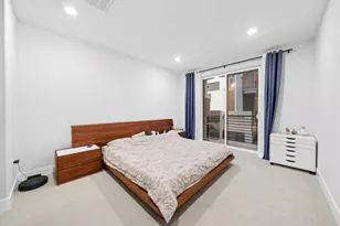 581 Yale Wy, San Jose, CA 95117 - Photo 25