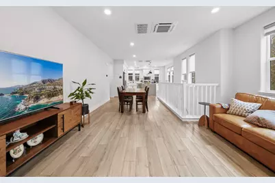 581 Yale Way, San Jose, CA 95117 - Photo 17