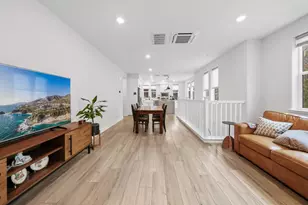 581 Yale Wy, San Jose, CA 95117 - Photo 17