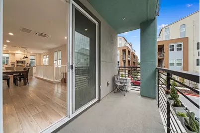 581 Yale Way, San Jose, CA 95117 - Photo 33