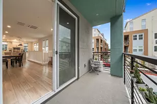 581 Yale Wy, San Jose, CA 95117 - Photo 33