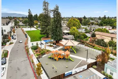 581 Yale Way, San Jose, CA 95117 - Photo 37