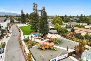 581 Yale Wy, San Jose, CA 95117 - Photo 37