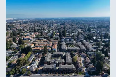 2020 Thea Cir, Mountain View, CA 94043 - Photo 107