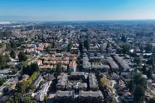 2020 Thea Cir, Mountain View, CA 94043 - Photo 107