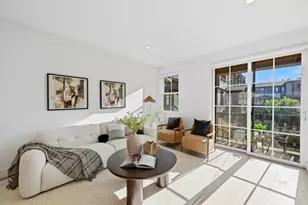 2020 Thea Cir, Mountain View, CA 94043 - Photo 5