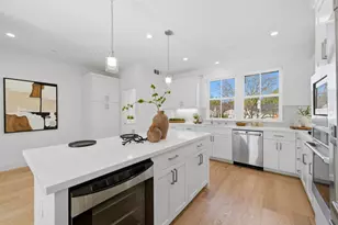 2020 Thea Cir, Mountain View, CA 94043 - Photo 23