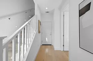 2020 Thea Cir, Mountain View, CA 94043 - Photo 71