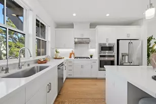 2020 Thea Cir, Mountain View, CA 94043 - Photo 17