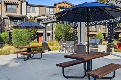 2020 Thea Cir, Mountain View, CA 94043 - Photo 81