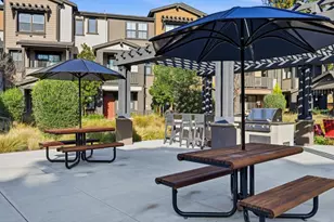 2020 Thea Cir, Mountain View, CA 94043 - Photo 81