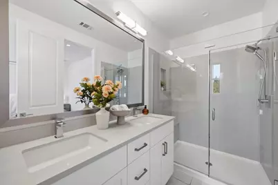 2020 Thea Cir, Mountain View, CA 94043 - Photo 61