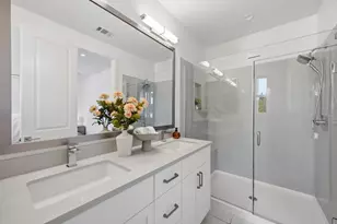 2020 Thea Cir, Mountain View, CA 94043 - Photo 61