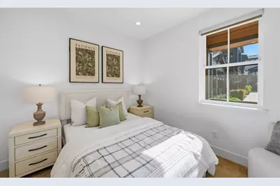 2020 Thea Cir, Mountain View, CA 94043 - Photo 47