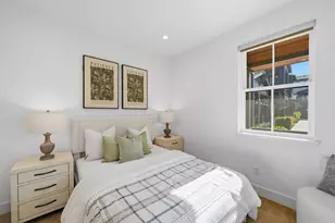 2020 Thea Cir, Mountain View, CA 94043 - Photo 47