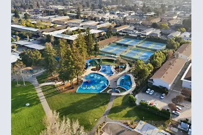 2020 Thea Cir, Mountain View, CA 94043 - Photo 87