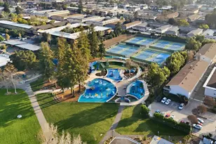 2020 Thea Cir, Mountain View, CA 94043 - Photo 87