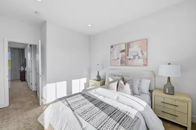 2020 Thea Cir, Mountain View, CA 94043 - Photo 43