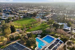 2020 Thea Cir, Mountain View, CA 94043 - Photo 89