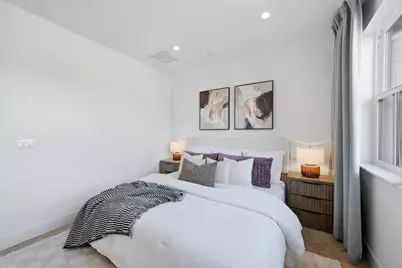 2020 Thea Cir, Mountain View, CA 94043 - Photo 55