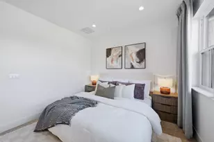 2020 Thea Cir, Mountain View, CA 94043 - Photo 55