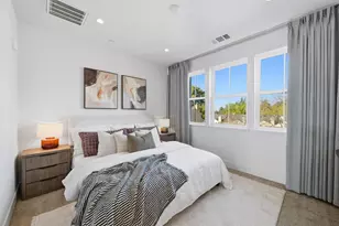 2020 Thea Cir, Mountain View, CA 94043 - Photo 57