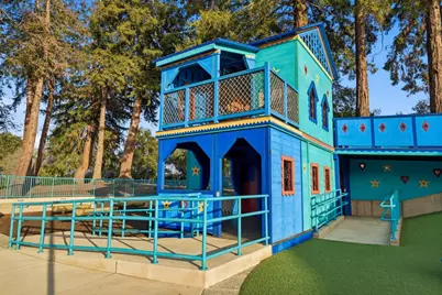 2020 Thea Cir, Mountain View, CA 94043 - Photo 93