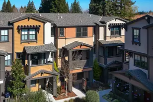 2020 Thea Cir, Mountain View, CA 94043 - Photo 105