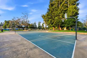 2020 Thea Cir, Mountain View, CA 94043 - Photo 99