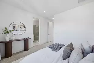 2020 Thea Cir, Mountain View, CA 94043 - Photo 59