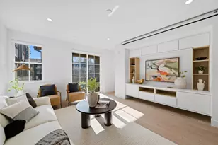 2020 Thea Cir, Mountain View, CA 94043 - Photo 13